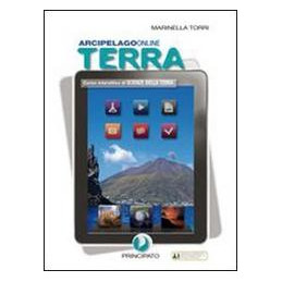 arcipelago-online---terra-corso-interattivo-di-scienze-della-terra-vol-u