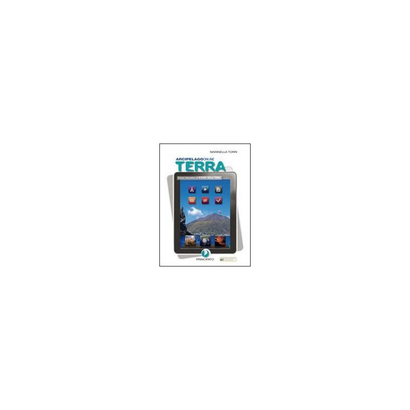 arcipelago-online---terra-corso-interattivo-di-scienze-della-terra-vol-u arcipelago-online---terra-corso-interattivo-di-scienze-della-terra-vol-u