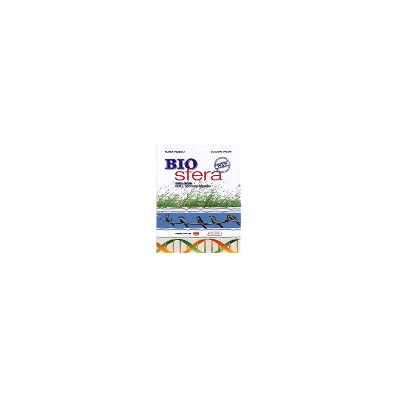 biosfera-plus--vol-u biosfera-plus--vol-u