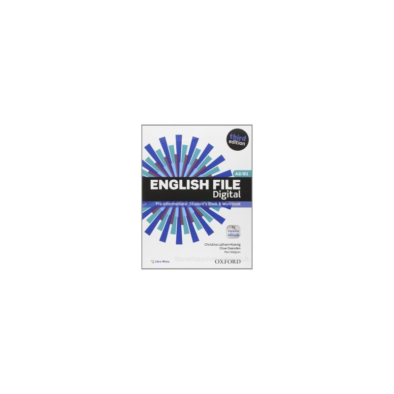 english-file-digital-3rd-pre--intermediate-misto-premium-cc-eb--sbb-cc--ebook-vol-u