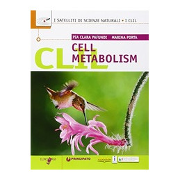 clil--cell-metabolism-i-clil-di-scienze-naturali-vol-u