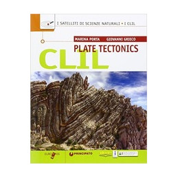 clil--plate-tectonics-i-clil-di-scienze-naturali-vol-u