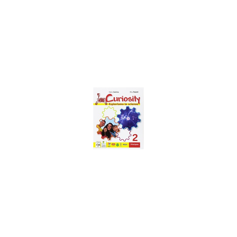 curiosity-vol-2-esploriamo-le-scienze-per-la-scuola-media-con-e-book-con-espansione-online curiosity-vol-2-esploriamo-le-scienze-per-la-scuola-media-con-e-book-con-espansione-online