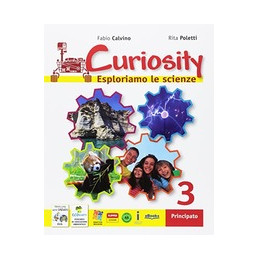curiosity-vol-3-esploriamo-le-scienze-per-la-scuola-media-con-e-book-con-espansione-online