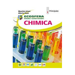 ecosfera-chimica