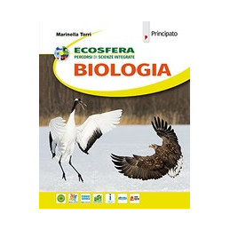 ecosfera-biologia