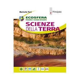 ecosfera-scienze-della-terra