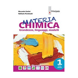 materia-chimica--vol-1