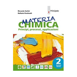 materia-chimica--2-biennio