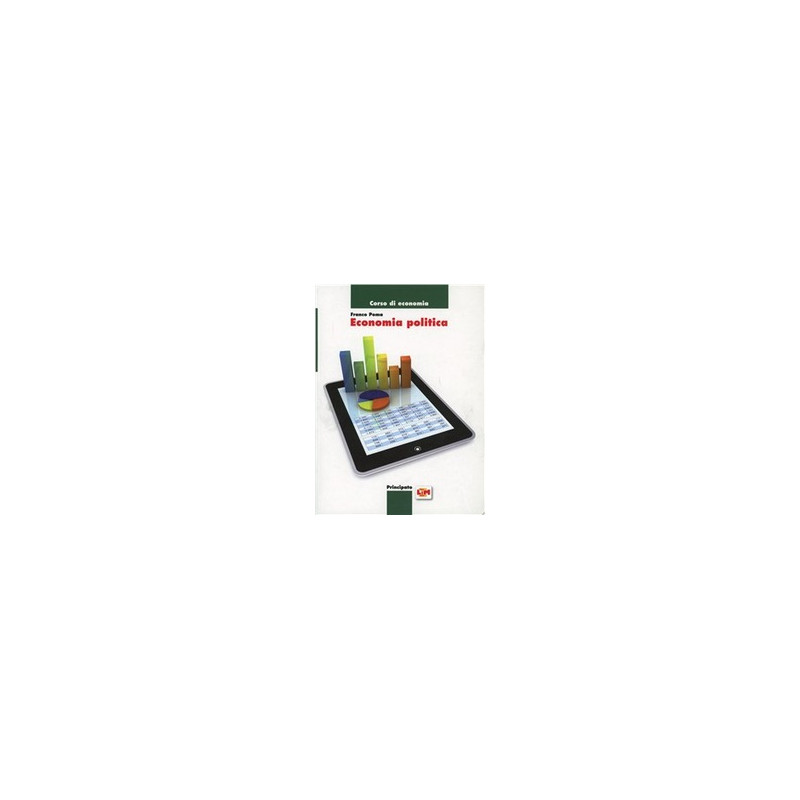 corso-di-economia--economia-politica--vol-u corso-di-economia--economia-politica--vol-u