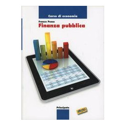 corso-di-economia-finanza-pubblica--vol-u