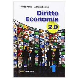 diritto-economia-20--1--vol-1
