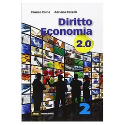 diritto-economia-20--2--vol-2