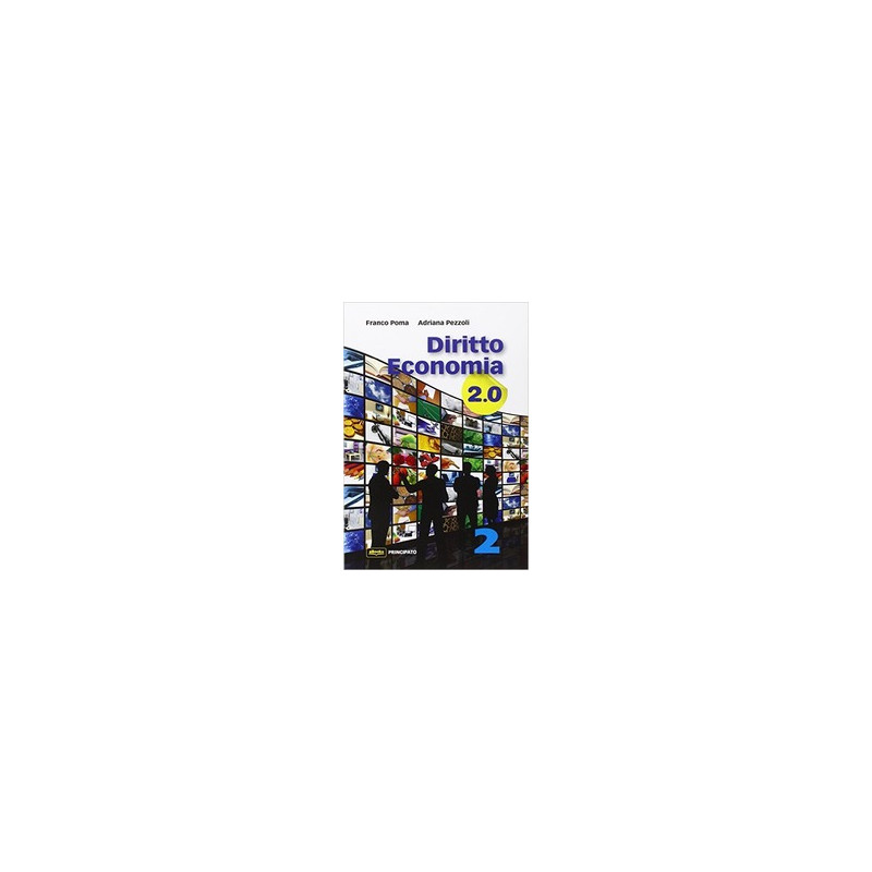 diritto-economia-20--2--vol-2 diritto-economia-20--2--vol-2