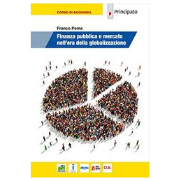 finanza-pubblica-e-mercato-nell-era-della-globalizzazione