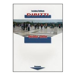 diritti--3--diritto-pubblico--vol-3