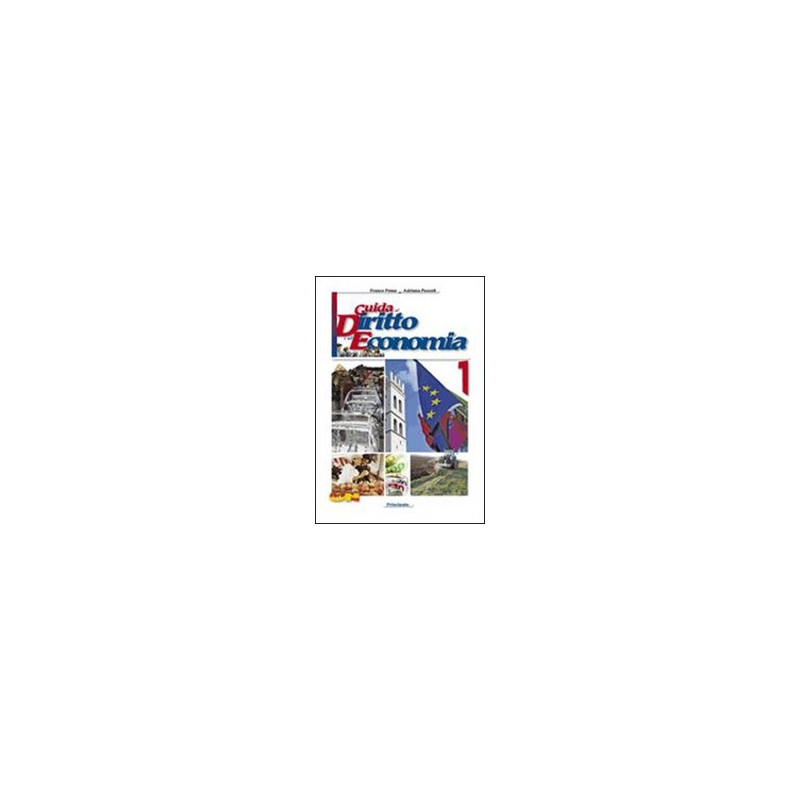 guida-al-diritto-e-alleconomia--vol-2 guida-al-diritto-e-alleconomia--vol-2