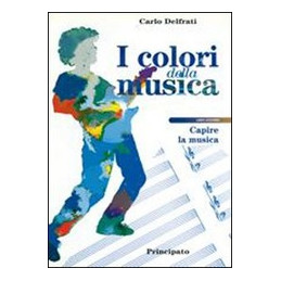 colori-della-musica-i-libro-azzurroverderosso--portfolio--2-cd-vol-u