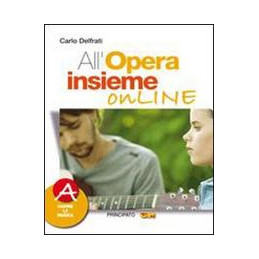 opera-insieme-on-line-all-vol-a-b-dvd--vol-u