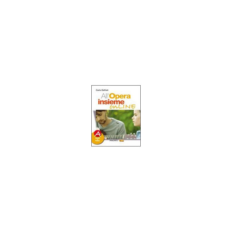 opera-insieme-on-line-all-vol-a-b-dvd--vol-u opera-insieme-on-line-all-vol-a-b-dvd--vol-u