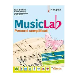 music-lab-percorsi-semplificati-per-la-scuola-media-con-ebook-con-espansione-online
