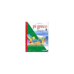 pi-greco-vol-3-tomo-a--tomo-b-percorsi-tematici-di-matematica-vol-3