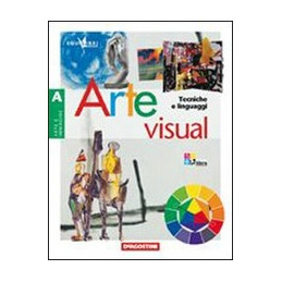 arte-visual-3-volumi--cd--portfolio-vol-u