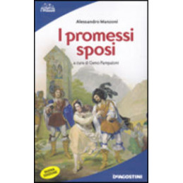 promessi-sposi-i--vol-u