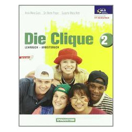 clique-2--cd