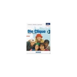 clique-3--cd