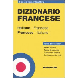 dizionario-francese-tasc--cd