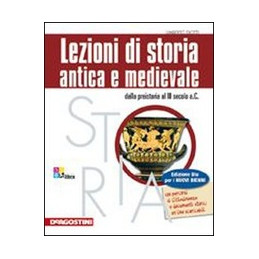 lezioni-di-storia-antica-e-medievale-dal-ii-secolo-dc-al-xiv-secolo--quaderno-vol-2