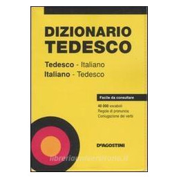 dizionario-tedesco-tasc