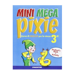 mini-mega-pixie-vol-3-student-book--activity-book-vol-3