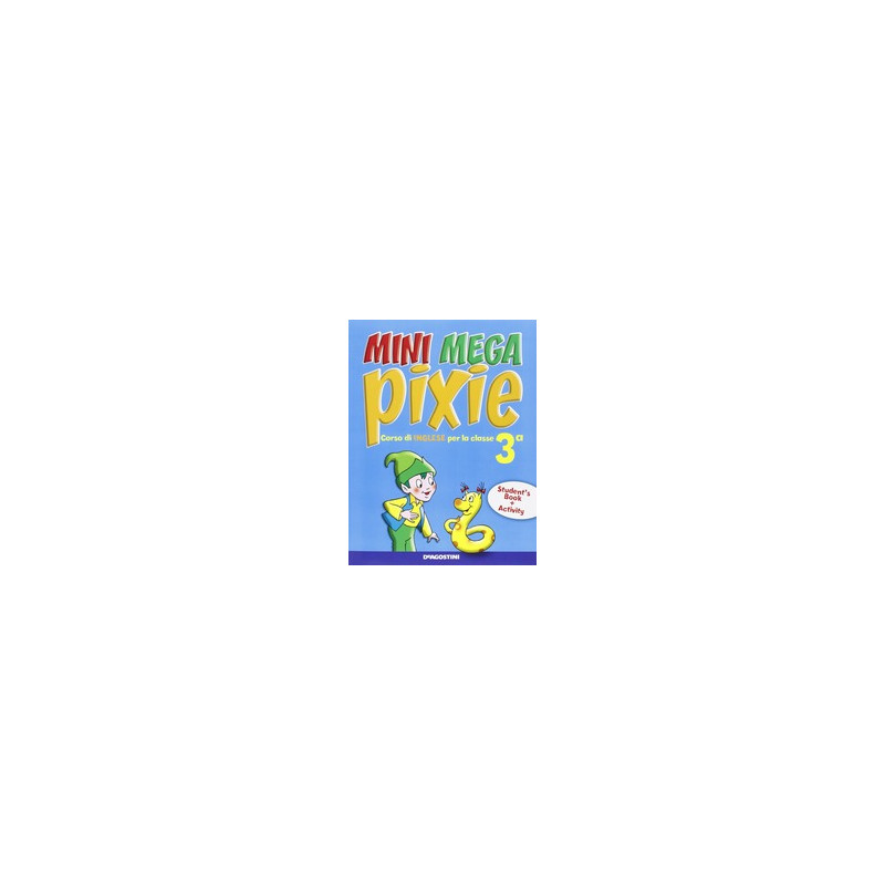 mini-mega-pixie-vol-3-student-book--activity-book-vol-3