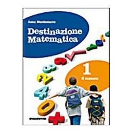 destinazione-matematica-geometria-e-misura-2-vol-2