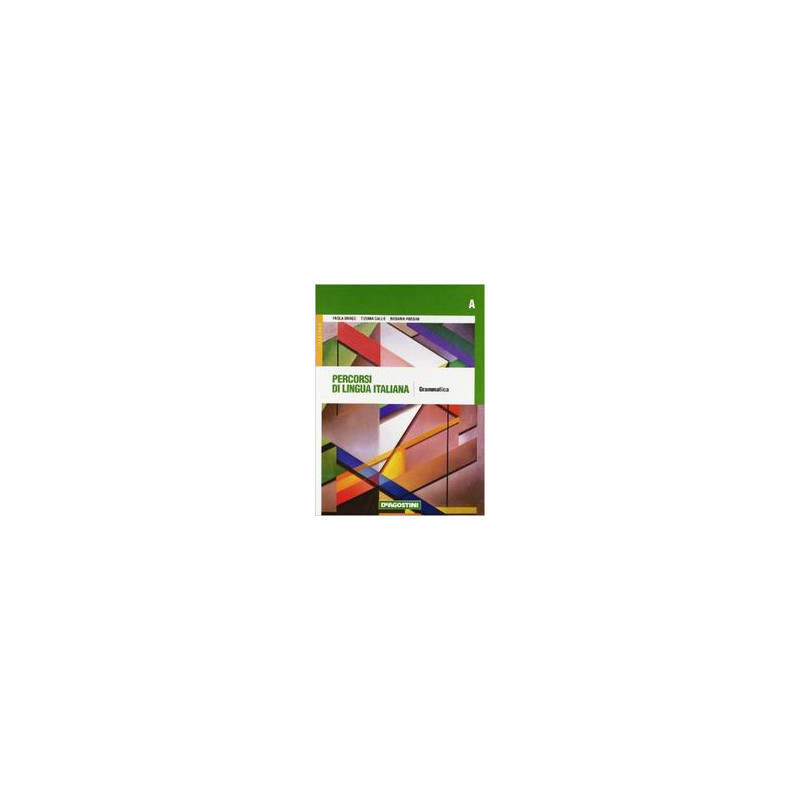 percorsi-di-lingua-italiana-a-grammatica--b-comunicazione--c-lessico--cd-rom-vol-u percorsi-di-lingua-italiana-a-grammatica--b-comunicazione--c-lessico--cd-rom-vol-u
