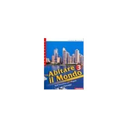 abitare-il-mondo-ne-2008-volume-3--atlante-3--set-di-carte-mute-vol-3