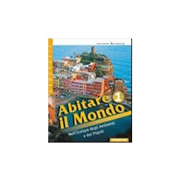 abitare-il-mondo-1--atl--carte