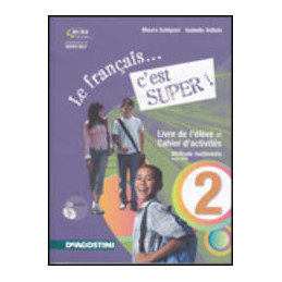 le-francaiscest-super-livre-2--cahier-2--cd-audio-vol-2