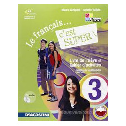 le-francaiscest-super-livre-3--cahier-3--cd-audio-vol-3