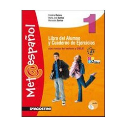 metespanol---libro-del-alumno-y-cuaderno-libro--cuaderno-2--cd-audio-vol-2