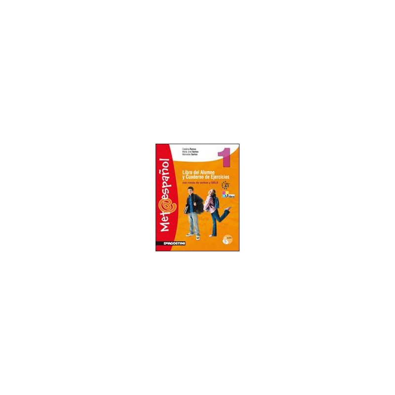 metespanol---libro-del-alumno-y-cuaderno-libro--cuaderno-2--cd-audio-vol-2 metespanol---libro-del-alumno-y-cuaderno-libro--cuaderno-2--cd-audio-vol-2