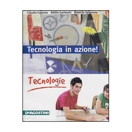 tecnologia-in-azione---vol-disegnotavdisvol-tecnolvol-informcd-confezione-indivisibile-v