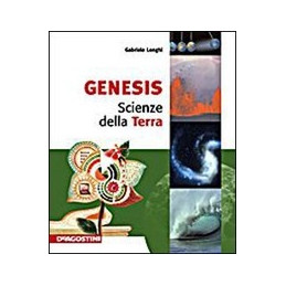 genesis-scienze-della-terra-vol-u