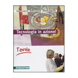 tecnologie-in-azione-2-tomi