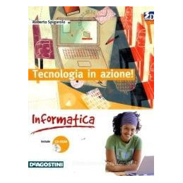 tecnologie-in-azione-informatica--cd