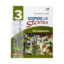 scoprire-la-storia-volume-3-vol-3