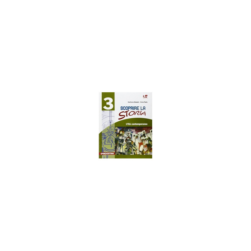 scoprire-la-storia-volume-3-vol-3 scoprire-la-storia-volume-3-vol-3