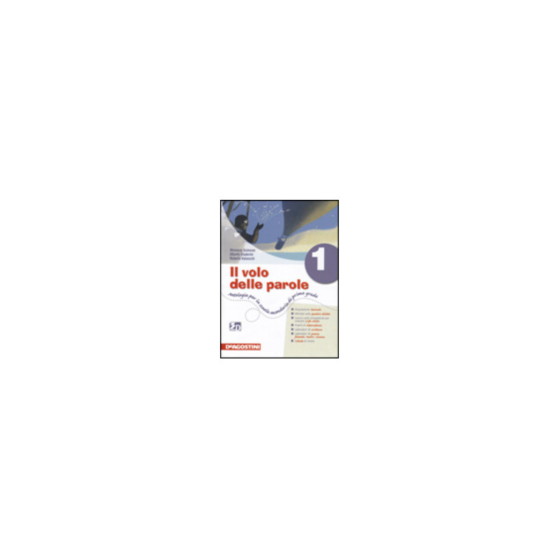 volo-delle-parole-il-antologia-1--quaderno-delle-attivita-1--epica-vol-1 volo-delle-parole-il-antologia-1--quaderno-delle-attivita-1--epica-vol-1